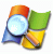 WinAppLIVE Corporate Edition icon